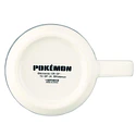 Taza 350ml · Umbreon - Vista del producto