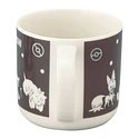 Taza 350ml · Umbreon - Vista del producto