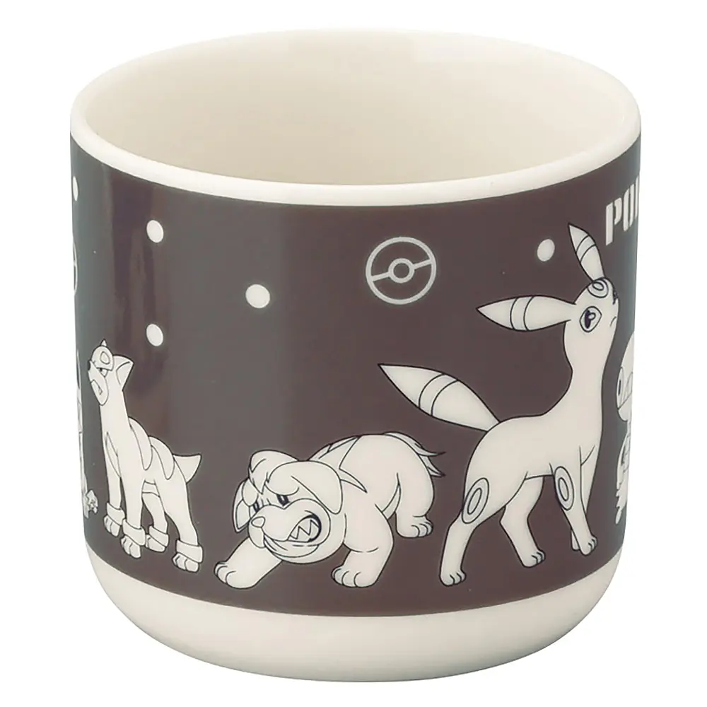 Taza 350ml · Umbreon - Vista del producto