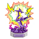 Neon Party · Figura Sorpresa - Vista del producto