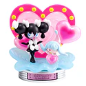 Neon Party · Figura Sorpresa - Vista del producto