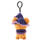 Peluche Mascota · Teddiursa 4