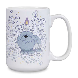 Taza 440ml · Greavard - Vista del producto