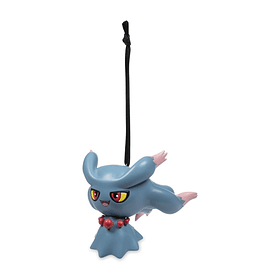 Ornamento · Misdreavus