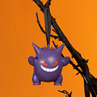 Ornamento · Gengar 3