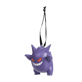 Ornamento · Gengar