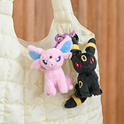 Peluche · Umbreon 3