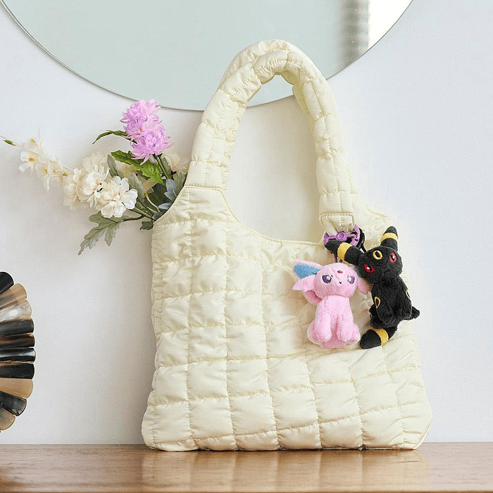 Peluche · Umbreon 5