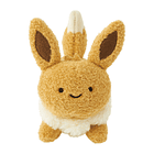 Peluche Retráctil · Eevee 1
