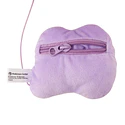 Mochila de Peluche · Bewear & Ditto - Vista del producto