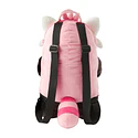 Mochila de Peluche · Bewear & Ditto - Vista del producto