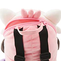 Mochila de Peluche · Bewear & Ditto - Vista del producto