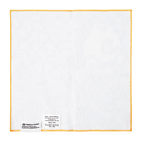 Toalla de mano · Snorlax & Pikachu