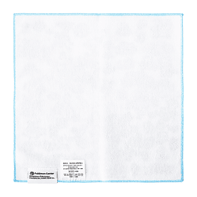 Toalla de mano · Pokémon on the run!