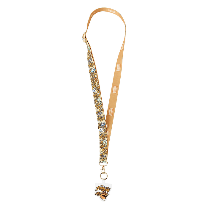 Correa para Celular · Trapinch & Eevee 2