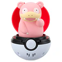 Figura con Sonido · Slowpoke - Vista del producto