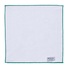 Toalla de mano · Ciudad Luminalia 2