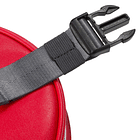 Bolso Circular Protagonista 6