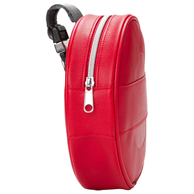 Bolso Circular Protagonista
