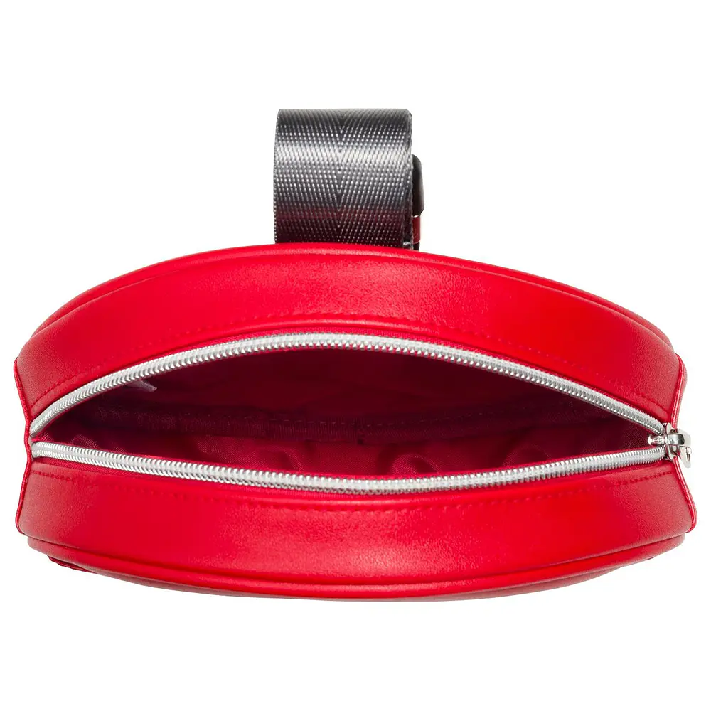 Bolso Circular Protagonista - Vista del producto