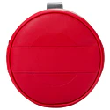 Bolso Circular Protagonista - Vista del producto