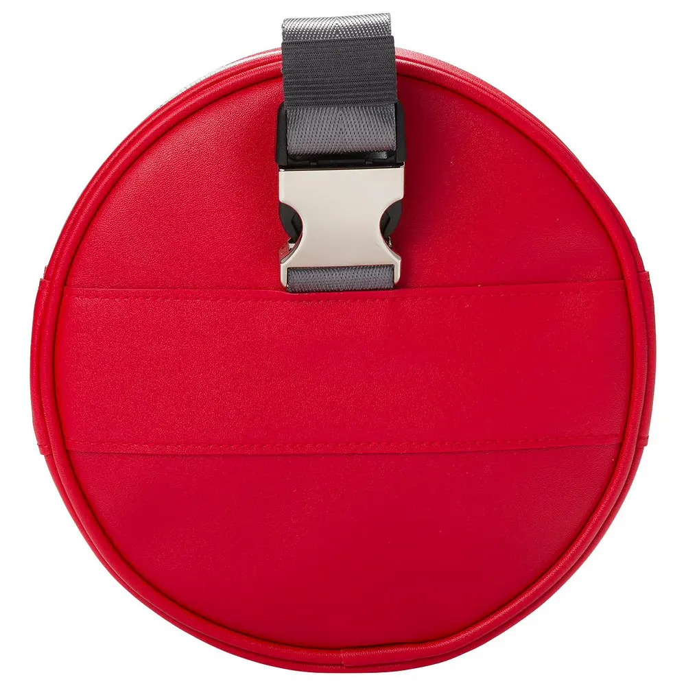Bolso Circular Protagonista - Vista del producto