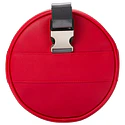 Bolso Circular Protagonista - Vista del producto