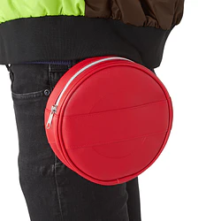 Bolso Circular Protagonista