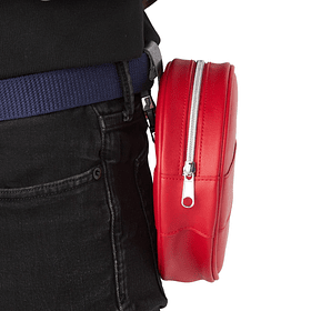 Bolso Circular Protagonista