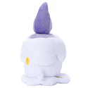 Peluche Fluffy · Litwick - Vista del producto
