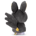 Peluche Fluffy · Emolga - Vista del producto
