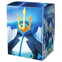 Caja Porta Mazo · Piplup - Vista del producto