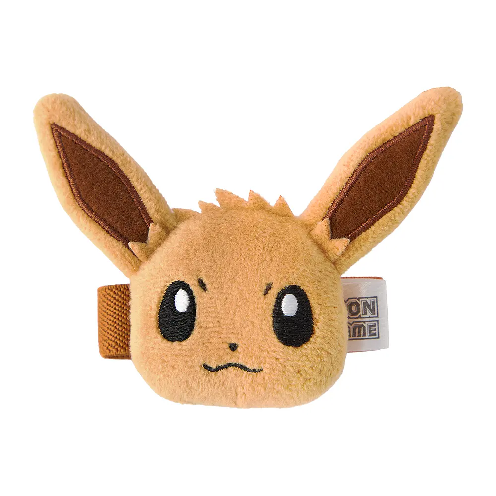 Banda Elástica Multiuso · Eevee - Vista del producto