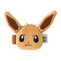Banda Elástica Multiuso · Eevee - Vista del producto