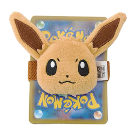 Banda Elástica Multiuso · Eevee