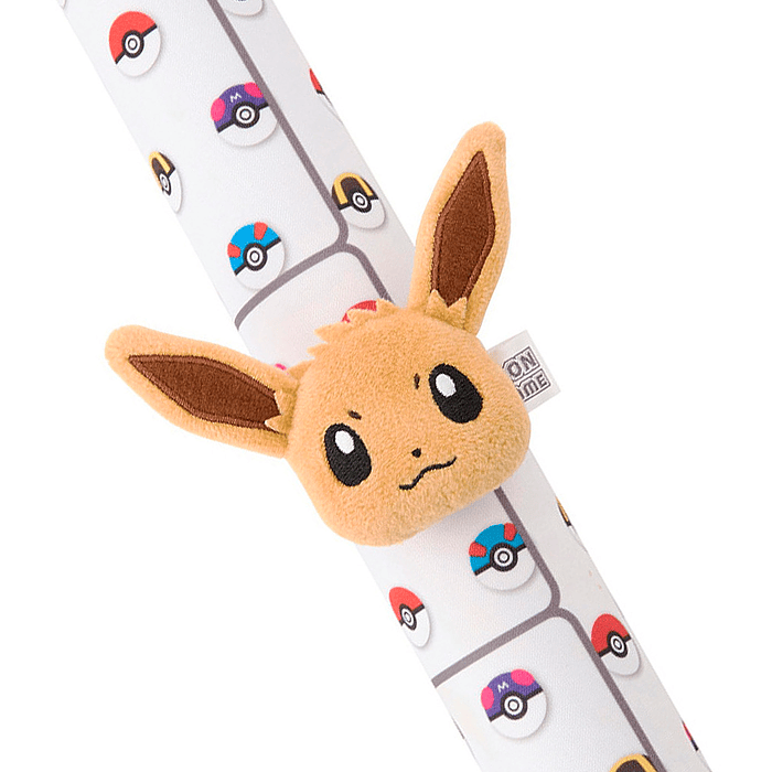 Banda Elástica Multiuso · Eevee 1