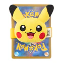 Banda Elástica Multiuso · Pikachu - Vista del producto