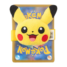 Banda Elástica Multiuso · Pikachu