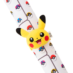 Banda Elástica Multiuso · Pikachu