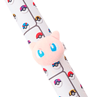 Banda Elástica Multiuso · Mew 1