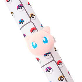 Banda Elástica Multiuso · Mew