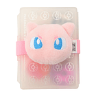 Banda Elástica Multiuso · Mew 4