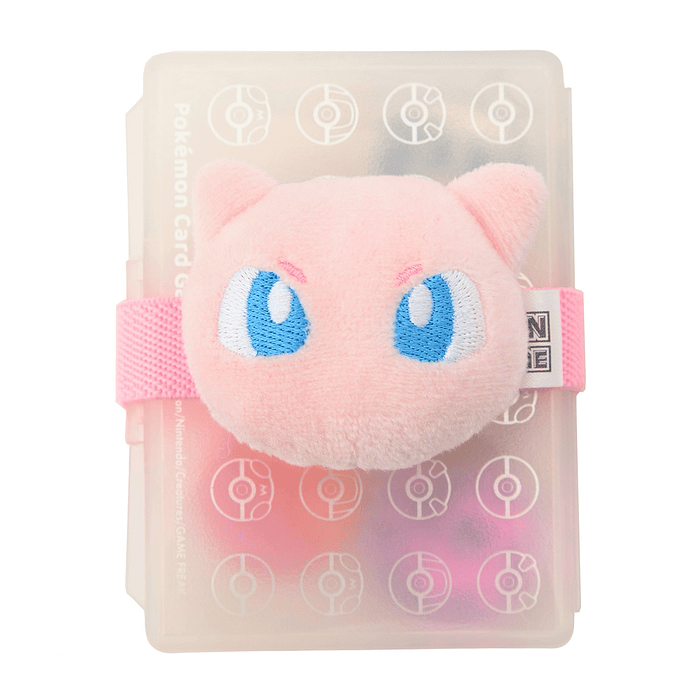 Banda Elástica Multiuso · Mew 4