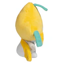 #385 Jirachi - Vista del producto