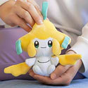 #385 Jirachi - Vista del producto