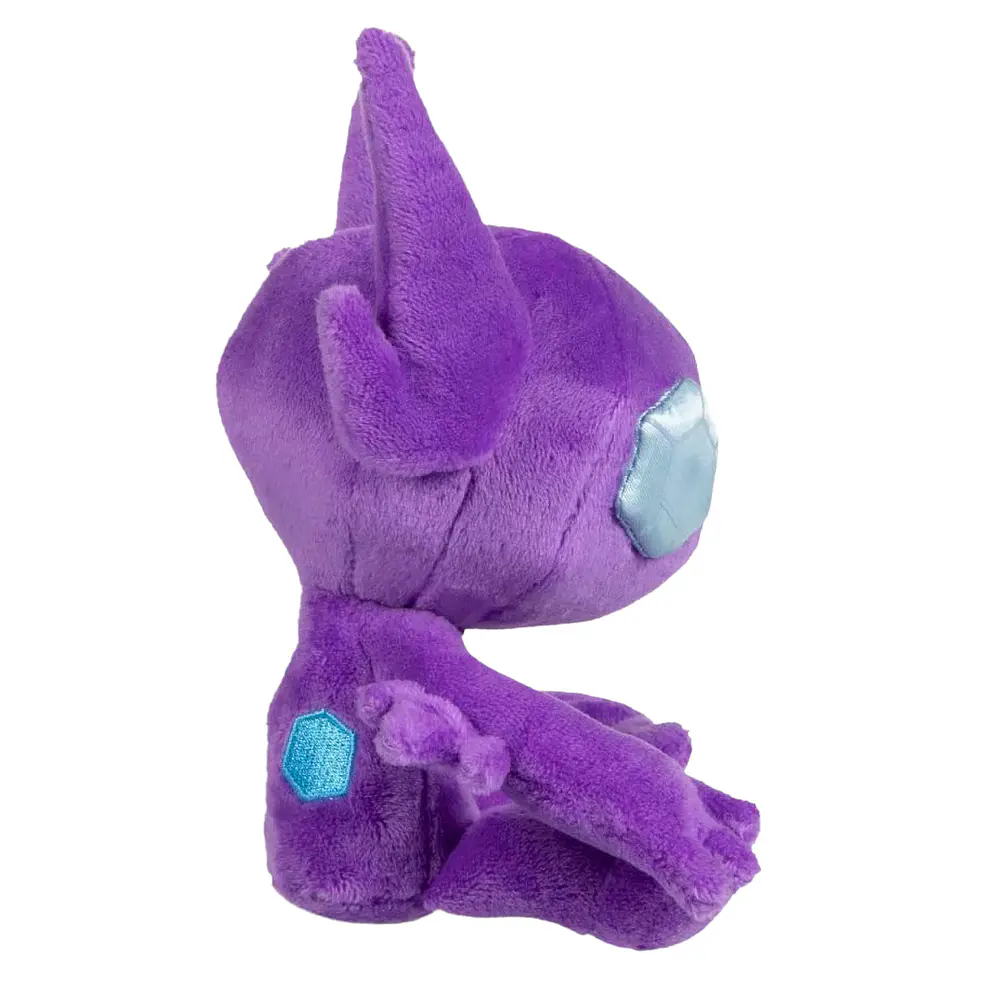 #302 Sableye - Vista del producto