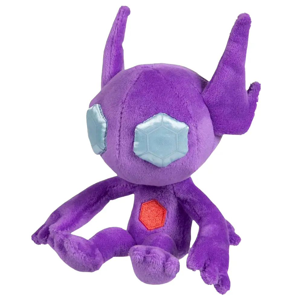 #302 Sableye - Imagen principal