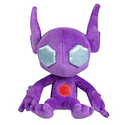 #302 Sableye - Vista del producto
