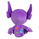 #302 Sableye - Vista del producto