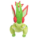#330 Flygon - Vista del producto